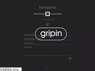 gripin.org