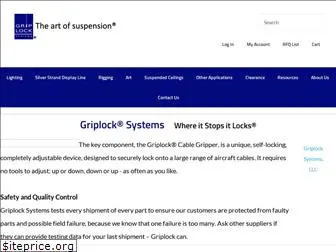 griplocksystems.com