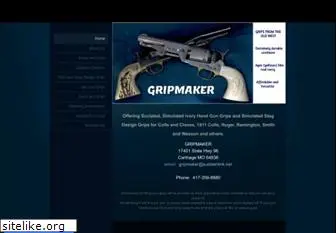gripmaker.com