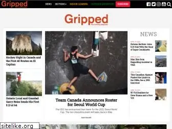 gripped.com