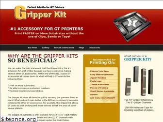 gripperkit.com