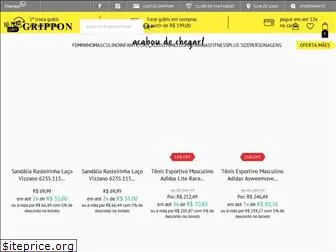 grippon.com.br