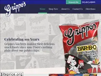 grippos.com