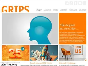 grips-design.de