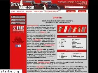 grips4guns.com