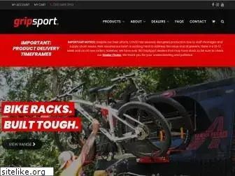 gripsport.com.au