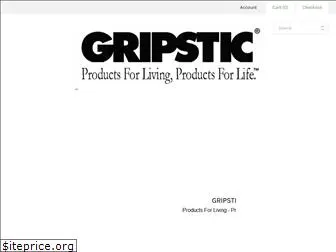 gripstic.com