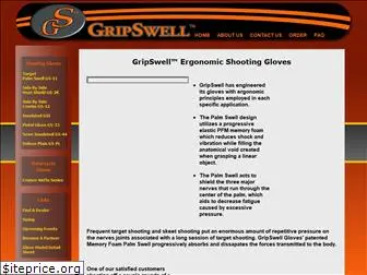 gripswell.com