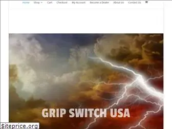 gripswitchusa.com