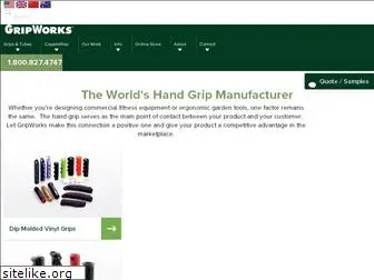 gripworks.com