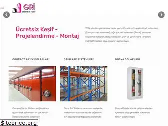 griraf.com