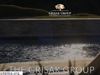 grisak.com