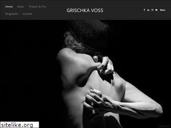 grischka-voss.com