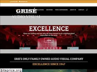 griseav.com