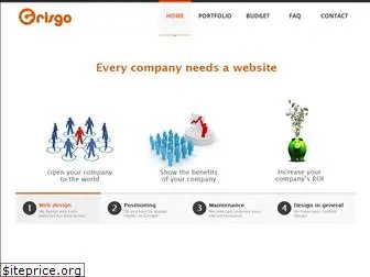 grisgo.com