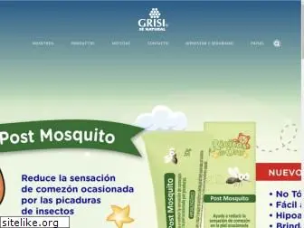 grisi.com