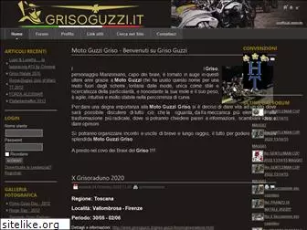 grisoguzzi.it