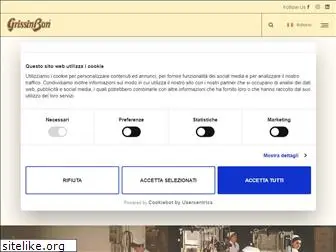 grissinbon.it
