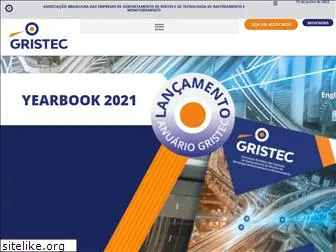 gristec.com.br