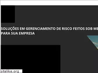 grisweb.com.br