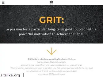 grit-capital.com