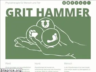 grit-hammer.de