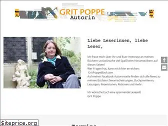 grit-poppe.de