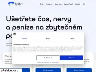 grit.eu