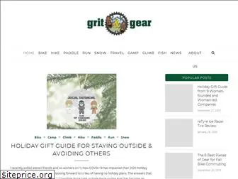 gritandgearonline.com