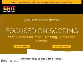 gritbasketball.com