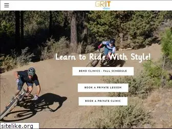 gritclinics.com