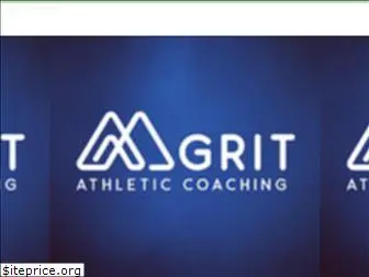 gritcoaching.net