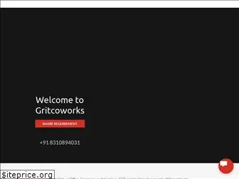 gritcoworks.com
