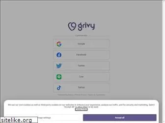 grivy-barcode.firebaseapp.com