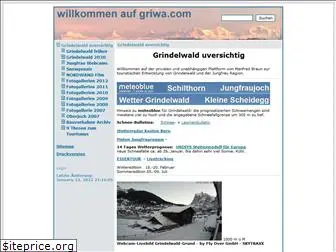 griwa.com
