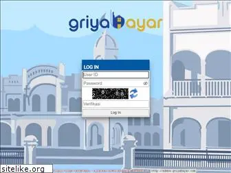 griyabayar.com