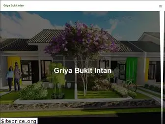 griyabukitintan.com