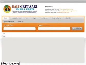 griyasari.com