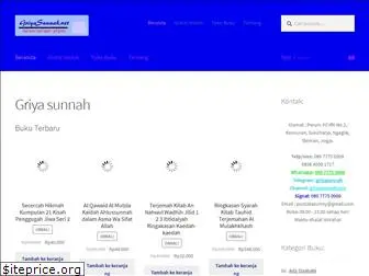 griyasunnah.net