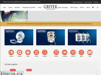 griyateknologi.com