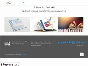 griyayincilik.com