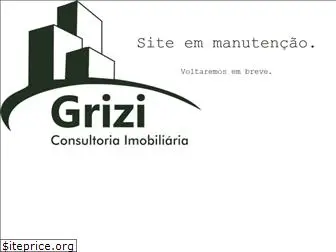 griziimoveis.com.br