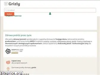 grizly.pl