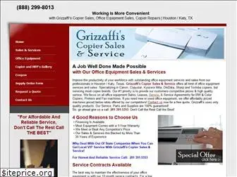 grizzaffiscopierservice.com