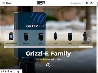grizzl-e.com