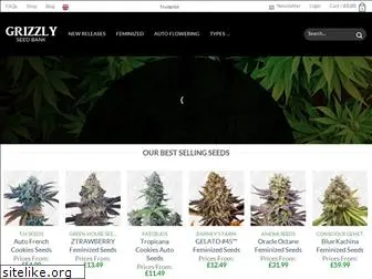 grizzly-cannabis-seeds.co.uk