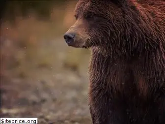 grizzly-hills.com