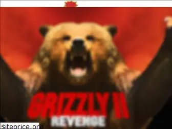 grizzly2revenge.com