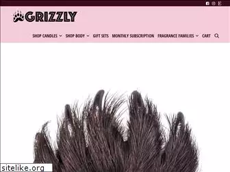 grizzlybk.com