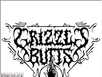 grizzlybutts.com